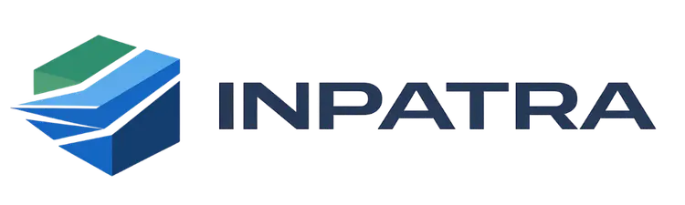 INPATRA logo